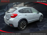 Used 2015 Subaru Crosstrek 2.0i Premium image 2