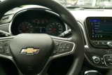 Used 2022 Chevrolet Malibu LS w/ Driver Confidence Package II image 5