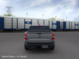 New 2024 Ford Maverick XLT w/ XLT Luxury Package image 5