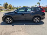 Used 2019 Honda CR-V LX image 2