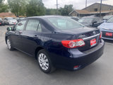 Used 2013 Toyota Corolla LE image 3