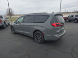 Used 2021 Chrysler Pacifica Touring-L w/ S Appearance Package image 3