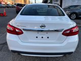 Used 2017 Nissan Altima 2.5 S w/ Power Driver Seat Package image 5
