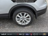 Used 2020 Nissan Rogue Sport S w/ Appearance Package image 3