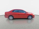 Used 2012 Toyota Corolla LE image 4