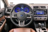 Used 2017 Subaru Outback 3.6R Touring w/ Popular Package #5A image 4