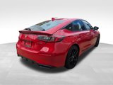 New 2025 Honda Civic Sport image 6