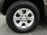 Used 2018 Toyota 4Runner SR5 image 2