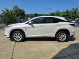 Used 2017 Lexus RX 350 AWD image 4