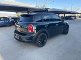 Used 2014 MINI Cooper Countryman S image 5