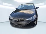 Used 2020 Hyundai Elantra SEL image 2