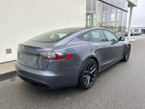 Used 2022 Tesla Model S image 4