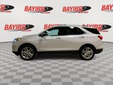 Used 2018 Chevrolet Equinox Premier image 5