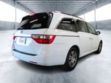 Used 2013 Honda Odyssey EX-L image 3