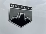 New 2025 Ford Bronco Sport Big Bend image 3