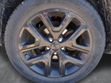 Used 2017 Jeep Renegade Altitude image 5