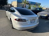 Used 2015 Tesla Model S 85 image 6