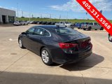 Used 2023 Chevrolet Malibu LT image 5