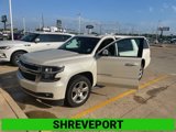 Used 2015 Chevrolet Suburban LT image 2