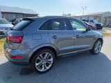Used 2016 Audi Q3 2.0T Premium Plus w/ Technology Package image 3