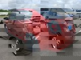 Used 2011 Nissan Sentra 2.0 SR image 4
