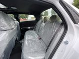 New 2025 Hyundai Elantra Limited image 6