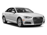 Used 2018 Audi A4 2.0T Ultra Premium Plus w/ Premium Plus Package image 6