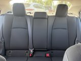 Used 2024 Toyota Corolla LE image 4