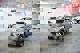 Used 2022 Kia Niro EX w/ Cold Weather Package image 4