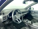 Used 2019 Audi Q7 3.0T Premium Plus image 4
