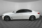 Used 2020 BMW 540i image 3