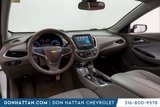 Used 2016 Chevrolet Malibu LT image 4