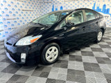 Used 2010 Toyota Prius Five image 4