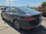 Used 2019 Volkswagen Jetta SE image 4