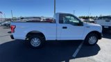 Used 2016 Ford F150 XL image 2
