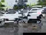 Used 2019 Hyundai Tucson Value image 2
