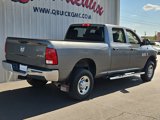 Used 2013 RAM 2500 Tradesman w/ Chrome Appearance Group image 4