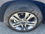 Used 2022 Kia Seltos LX image 6