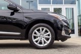 Used 2021 Acura RDX AWD image 5