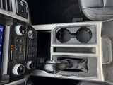 Used 2020 Ford F150 Lariat image 5