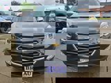 Used 2017 Chevrolet Equinox Premier w/ Enhanced Convenience Package image 6