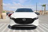 Used 2023 MAZDA MAZDA3 s image 2