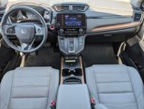 Used 2020 Honda CR-V Touring image 5