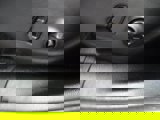 Used 2017 Jeep Cherokee Limited image 3