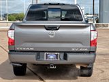 Used 2021 Nissan Titan SV w/ SV Convenience Package image 5