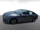 Used 2024 Kia Forte LXS image 5