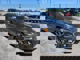 Used 2019 Ford Fusion Titanium image 4