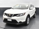 Used 2019 Nissan Rogue Sport S image 3
