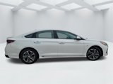 Certified 2019 Hyundai Sonata Limited image 4