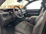 New 2025 GMC Acadia Elevation image 6
